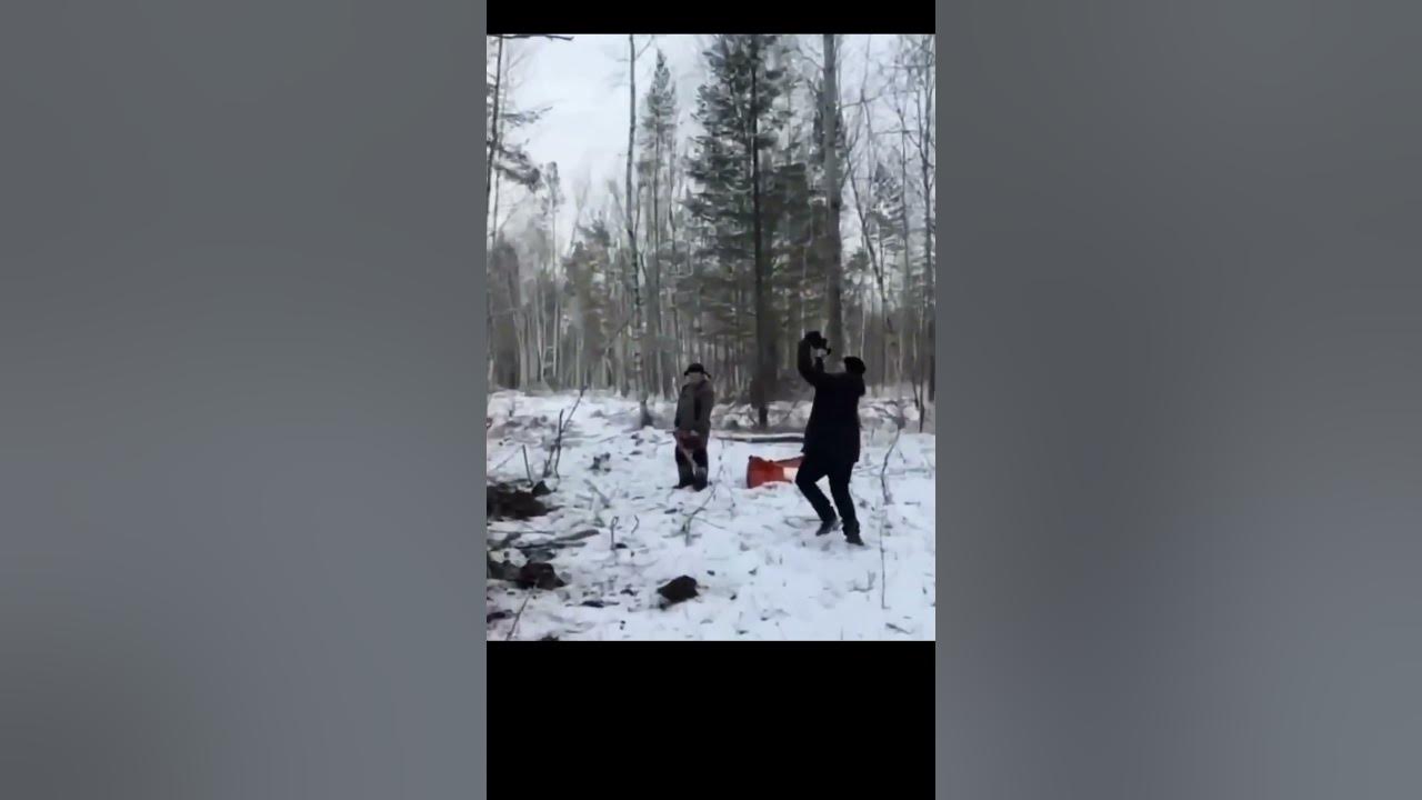 #лёха #щербаков #алексейщербаков #жена #лесоруб #дача #адреналин # ...