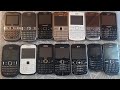 Samsung Nokia Phones Incoming Calls Samsung Nokia Phones Incoming Calls