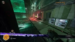 Ghostrunner: speed techniques and tips