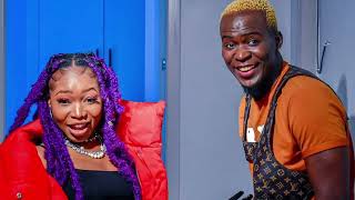 THE LIFE OF WILLYPAUL MSAFI  | AGE | NET WORTH | RELATIONSHIPS | CONTROVERSIES Net Worth