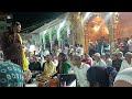 Ajmer Sharif qawwali || hm Dil me basa lege tasveer Teri khawaja #trending #islamic #youtubevideo