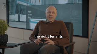 Our Proven Leasing Process for Condo Investors | Condo Culture