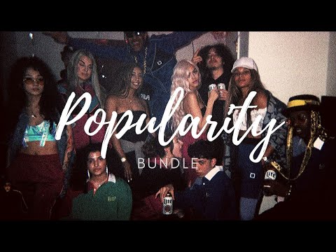 popularity bundle