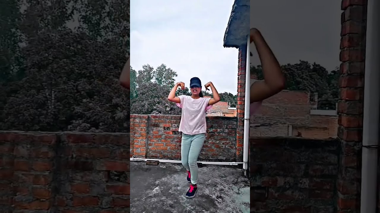 Kaat leb hath ke nas#trending #viralshort#bhojpurisong#shilpiraj#viralvideo#juhidance#video 🔥🔥🔥🔥