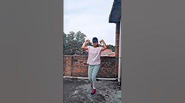 Thumbnail of Kaat leb hath ke nas#trending #viralshort#bhojpurisong#shilpiraj#viralvideo#juhidance#video 🔥🔥🔥🔥
