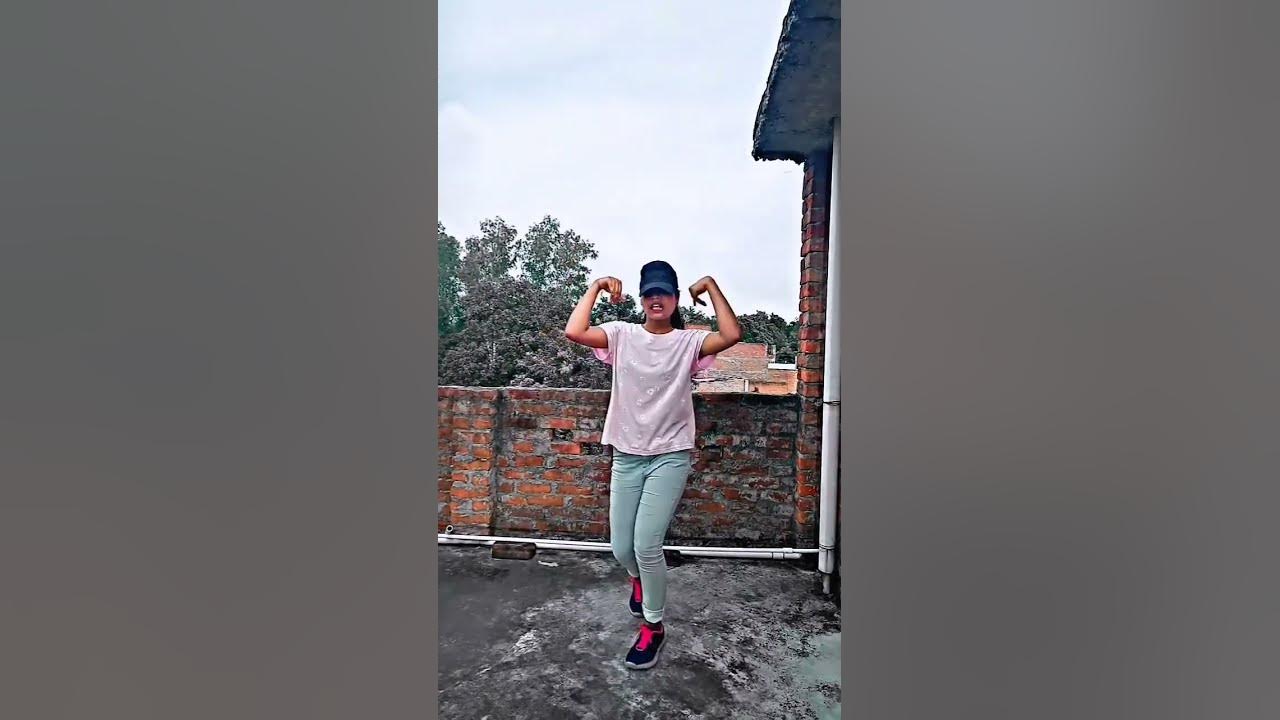 Kaat leb hath ke nas#trending #viralshort#bhojpurisong#shilpiraj#viralvideo#juhidance#video 🔥🔥🔥🔥