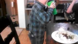 VID_20130918_190849_379.mp4