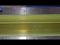 PU window profile pultrusion, smooth surface FRP window profile, fiberglass window, patio door