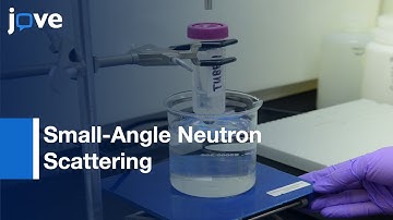 Single-Walled Carbon Nanotubes: Thermo-Reversible Block Copolymers l Protocol Preview