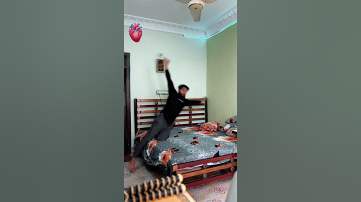 🧠🫀 Syed Fahad