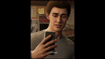 One of the best intro in video games