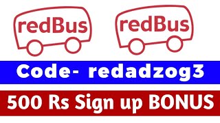 redbus coupon code today | redbus coupon code new | redbus coupon codes