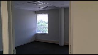 Brookfield Office Park - 252 Sqm Office To Let Within The Well-Established Business Hub Of Pretoria