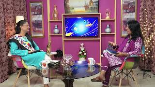 قُضاۃ کی کتاب Qudat ki kitab MUN321