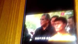 環球郵報20180308-7一首好聽的歌 在廣東打工異常非常好聽