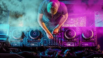 XYZ - Anthem (3.3.4) 