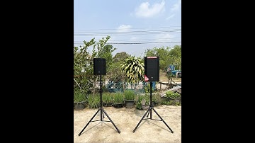 EV EV EVERSE 8 vs EV EVERSE 12  (ep2)