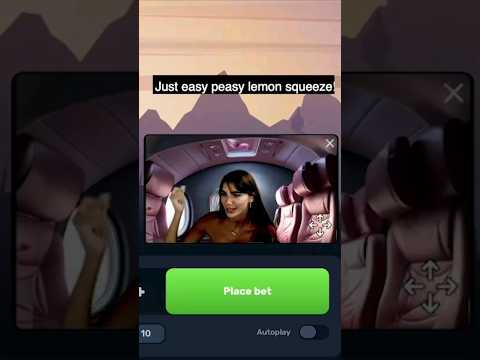 Experience Thrilling Airjet Slot Game in English: Play Online in Canada