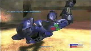 2026 03 02 17 44 19 04 44 01 098 04 58 37 464 seg29