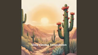 Download Lagu Hecate Stormcrow MP3