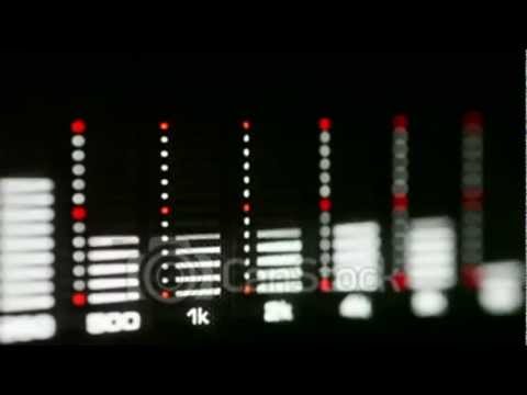 BEST OF ELECTRO HOUSE 2013 (MARTIN LETITGO- DISTANCE) ,original extended version.mpg hands across america