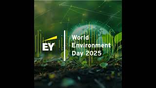 World Environment Day 2025 theme Beat Plastic Pollution