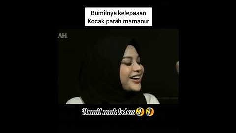 LUCU, AUREL KELEPASAN GAES #shorts #attahalilintar #aurelhermansyah #atta #aurel #at #babyat