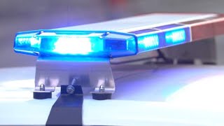 Thief steals car from Springfield, Mo., auto shop