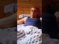 #massimoceccherini #renzocantini #film #cinema #italia #commedia #video #shorts #viral #viralvideo