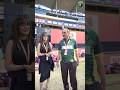 Post match interview | Match 1 | MS vs CG | MP League T20 Season 3