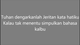 ST12 - Terjemahan Hati with lyrics