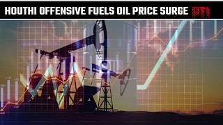 Explained: Houthi offensive in Yemen and how it has pushed up global oil prices