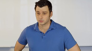 The types of students you deal with as a private tutor