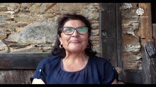 Modo de vida | Aveleda | Bragança