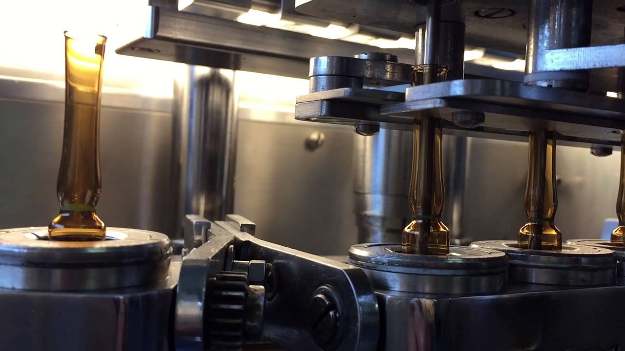 Marzocchi L14 Revamping YouTube