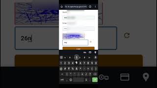 🔑 How to Login: IIC Internship Portal for Students | Quick Guide 🎓💻