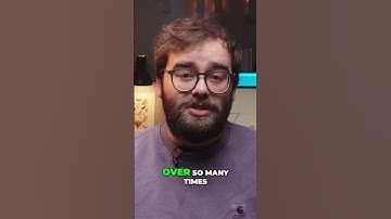 The Truth About Your First Draft...