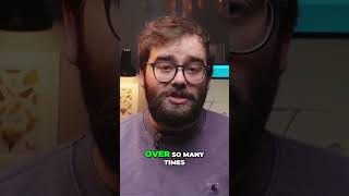 The Truth About Your First Draft...