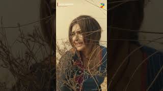 Jhok Sarkar - Last Episode Best Scene