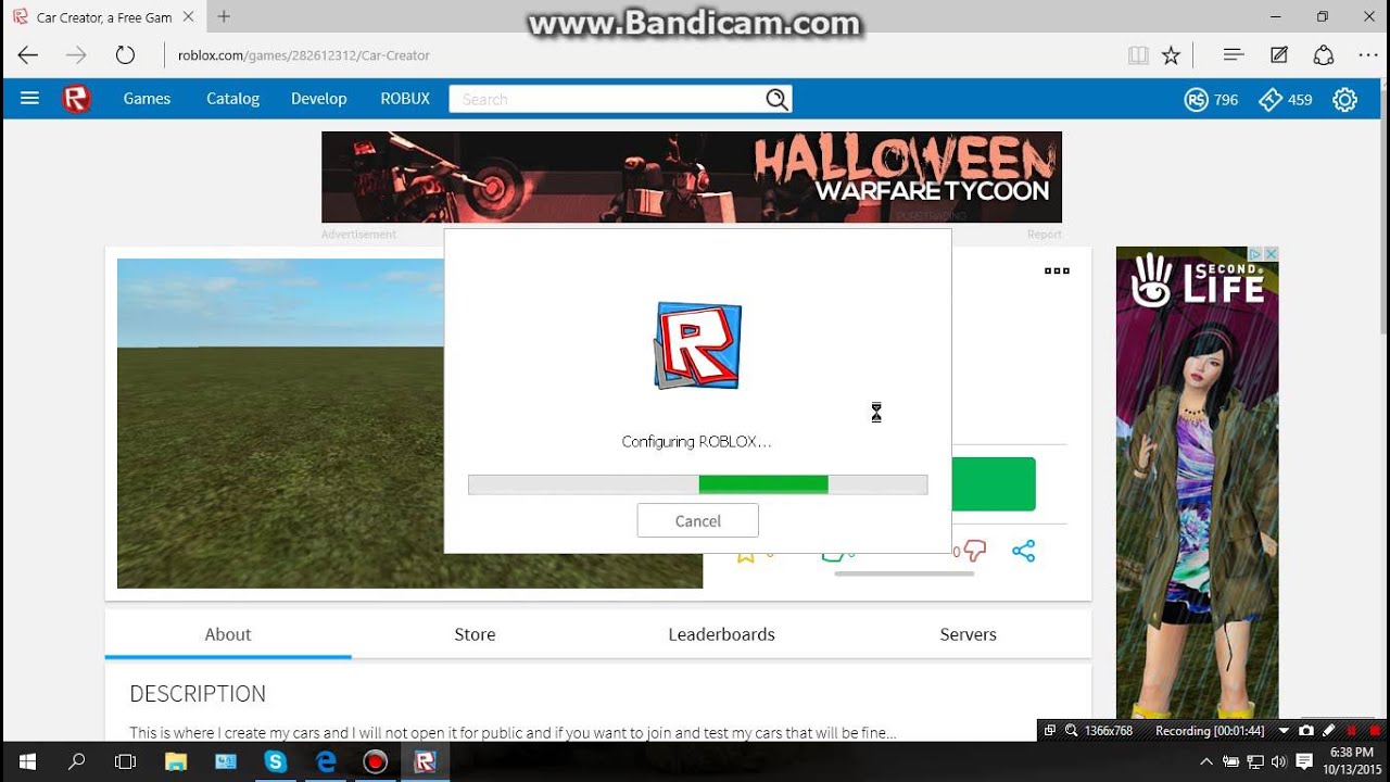 Roblox How To Get The Explorer Tab Youtube - roblox tutorial how to open explorer youtube