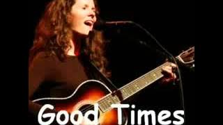 Edie Brickell   Good Times HQ Audio