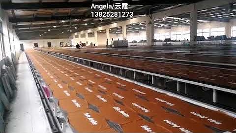 Automatic K3 table screen printing machine