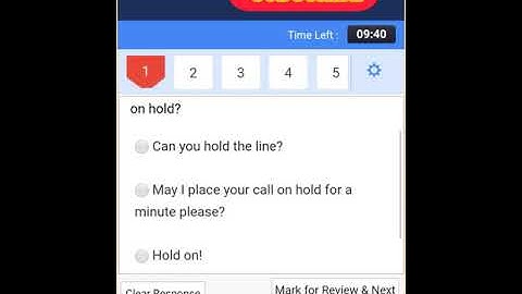 9. TCS-iON Career Edge Knockdown the Lockdown updated Assessment-10 Answer Key|June|full answer keys