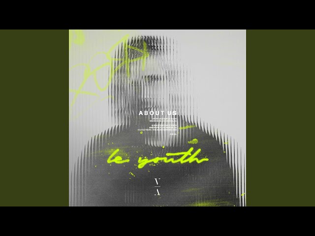 Le Youth - I'll Catch You