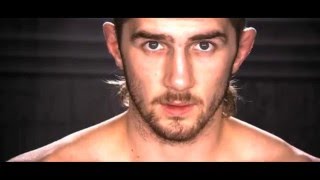 Danny The Cheescake Assassin Mitchell - Highlight Reel