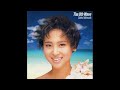 SEIKO MATSUDA - 夏のジュエリー