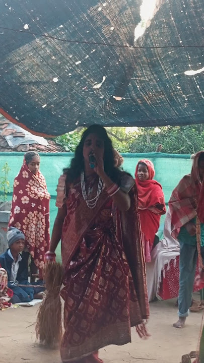 Bang do dhani ge dhani