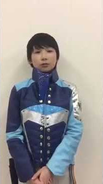 Kyuranger kotaro ( shota taguchi)