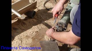 видео: СУПЕР Насадка. ШОК!!Что вытворяет картинка: СУПЕР Насадка. ШОК!!Что вытворяет