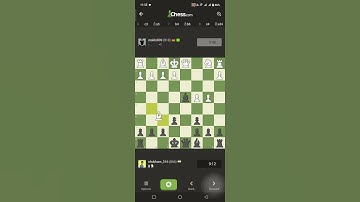 #chess #game #chessgame #chesscom #gaming #gameplay #song